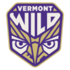 crest full color small