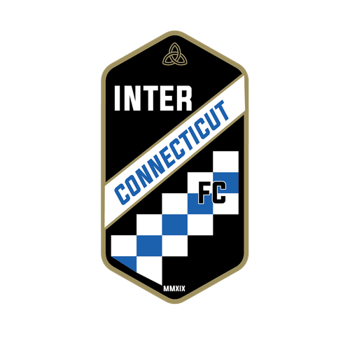 Inter Connecticut Logo