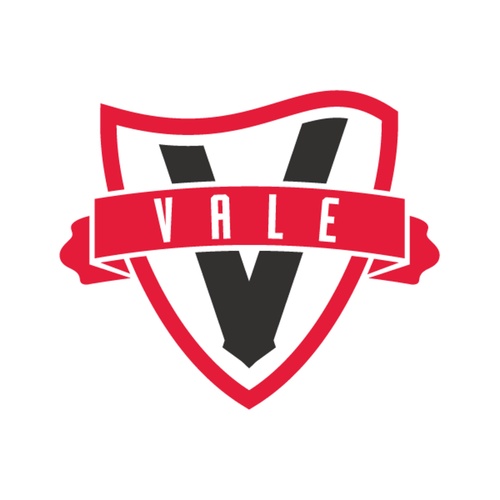 Vale FC Logo